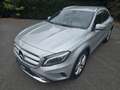 Mercedes-Benz GLA 180 Urban Xenon  Automatik Navi Anhänger Plateado - thumbnail 18