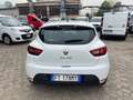 Renault Clio VAN 1.5 DCI  75 Cv 2 Posti Wit - thumbnail 5