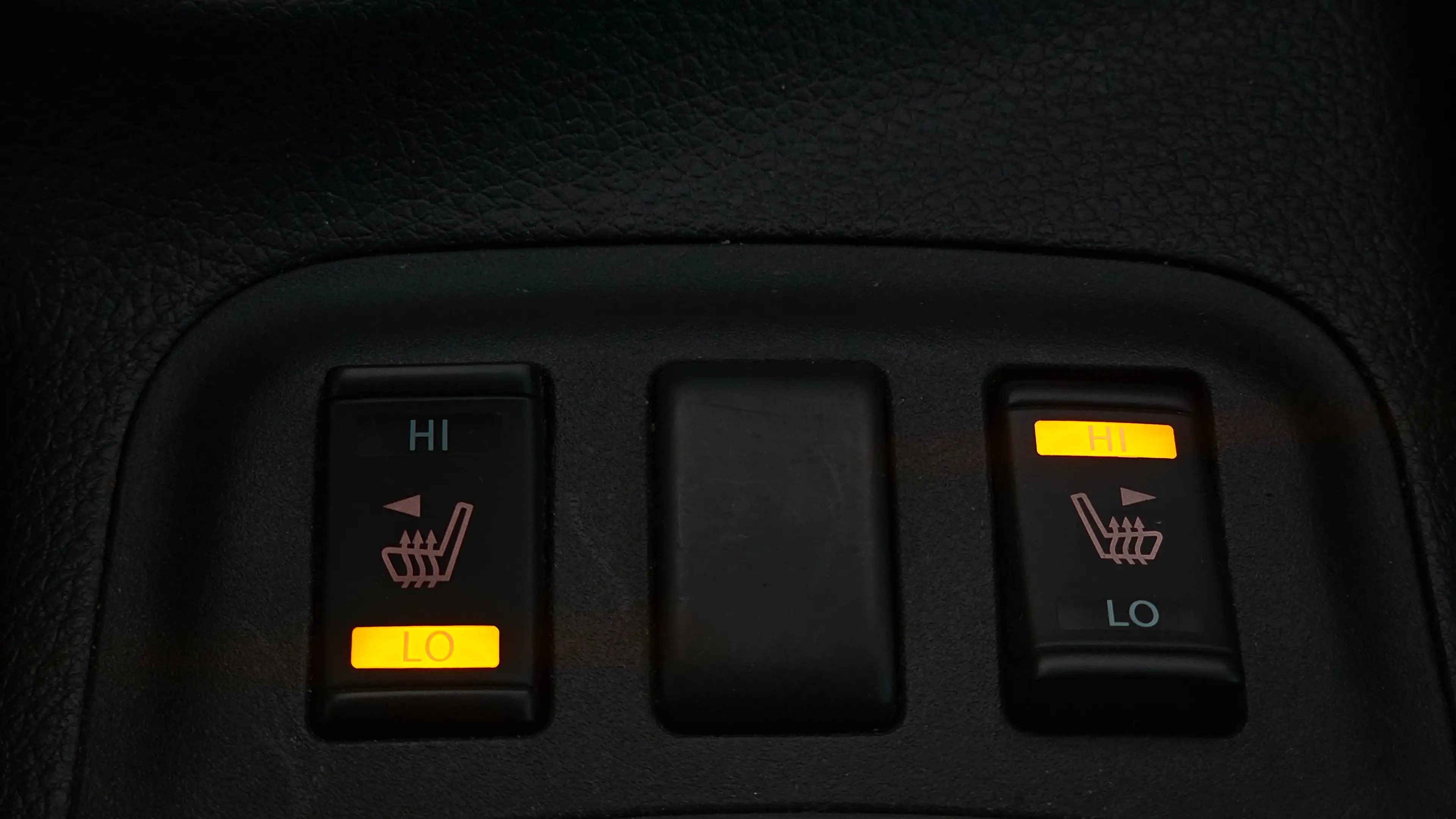 Nissan Navara 2.3 4WD New N-Guard BLACK EDITION *NIEUWSTAAT* €25.198 EX BTW / NETTO / HTVA — photo 12