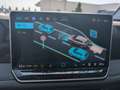 Volkswagen Tiguan Friends eTSI DSG Schwarz - thumbnail 20