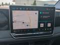 Volkswagen Tiguan Friends eTSI DSG Schwarz - thumbnail 19