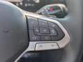 Volkswagen Tiguan Friends eTSI DSG Schwarz - thumbnail 17
