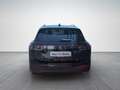 Volkswagen Tiguan Friends eTSI DSG Schwarz - thumbnail 4