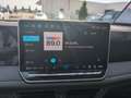 Volkswagen Tiguan Friends eTSI DSG Schwarz - thumbnail 23