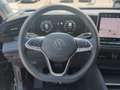 Volkswagen Tiguan Friends eTSI DSG Schwarz - thumbnail 14