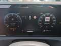 Volkswagen Tiguan Friends eTSI DSG Schwarz - thumbnail 15