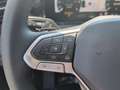 Volkswagen Tiguan Friends eTSI DSG Schwarz - thumbnail 16