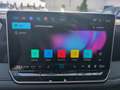 Volkswagen Tiguan Friends eTSI DSG Schwarz - thumbnail 24