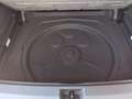 Volkswagen Tiguan Friends eTSI DSG Schwarz - thumbnail 30