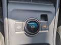 Volkswagen Tiguan Friends eTSI DSG Schwarz - thumbnail 28