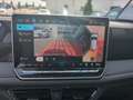 Volkswagen Tiguan Friends eTSI DSG Schwarz - thumbnail 26
