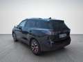 Volkswagen Tiguan Friends eTSI DSG Schwarz - thumbnail 3