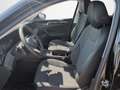 Volkswagen Tiguan Friends eTSI DSG Schwarz - thumbnail 7