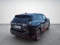 Volkswagen Tiguan Friends eTSI DSG Schwarz - thumbnail 5