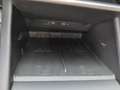 Volkswagen Tiguan Friends eTSI DSG Schwarz - thumbnail 27