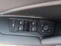 Volkswagen Tiguan Friends eTSI DSG Schwarz - thumbnail 12
