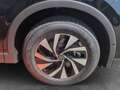 Volkswagen Tiguan Friends eTSI DSG Schwarz - thumbnail 6