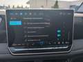 Volkswagen Tiguan Friends eTSI DSG Schwarz - thumbnail 22