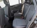 Volkswagen Tiguan Friends eTSI DSG Schwarz - thumbnail 9