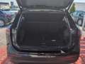 Volkswagen Tiguan Friends eTSI DSG Schwarz - thumbnail 29