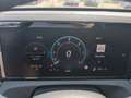 Volkswagen Tiguan Friends eTSI DSG Schwarz - thumbnail 10