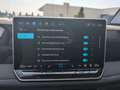 Volkswagen Tiguan Friends eTSI DSG Schwarz - thumbnail 21