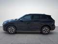 Volkswagen Tiguan Friends eTSI DSG Schwarz - thumbnail 2