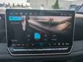 Volkswagen Tiguan Friends eTSI DSG Schwarz - thumbnail 25