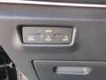 Volkswagen Tiguan Friends eTSI DSG Schwarz - thumbnail 13
