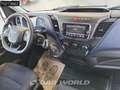 Iveco Daily 35S14 Automaat L2H2 2x schuifdeur LED Camera Airco Blauw - thumbnail 13