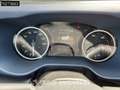Iveco Daily 35S14 Automaat L2H2 2x schuifdeur LED Camera Airco Blauw - thumbnail 20