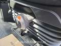 Iveco Daily 35S14 Automaat L2H2 2x schuifdeur LED Camera Airco Blauw - thumbnail 22