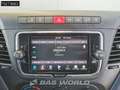 Iveco Daily 35S14 Automaat L2H2 2x schuifdeur LED Camera Airco Blauw - thumbnail 14