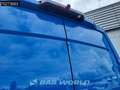 Iveco Daily 35S14 Automaat L2H2 2x schuifdeur LED Camera Airco Blauw - thumbnail 28
