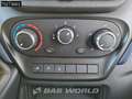 Iveco Daily 35S14 Automaat L2H2 2x schuifdeur LED Camera Airco Blauw - thumbnail 16