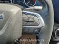 Iveco Daily 35S14 Automaat L2H2 2x schuifdeur LED Camera Airco Blauw - thumbnail 31