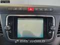 Iveco Daily 35S14 Automaat L2H2 2x schuifdeur LED Camera Airco Blauw - thumbnail 15