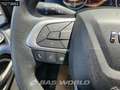Iveco Daily 35S14 Automaat L2H2 2x schuifdeur LED Camera Airco Blauw - thumbnail 19