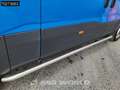 Iveco Daily 35S14 Automaat L2H2 2x schuifdeur LED Camera Airco Blauw - thumbnail 27