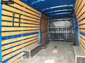 Iveco Daily 35S14 Automaat L2H2 2x schuifdeur LED Camera Airco Blauw - thumbnail 8