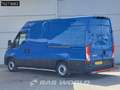 Iveco Daily 35S14 Automaat L2H2 2x schuifdeur LED Camera Airco Blauw - thumbnail 10