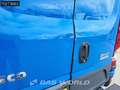Iveco Daily 35S14 Automaat L2H2 2x schuifdeur LED Camera Airco Blauw - thumbnail 29
