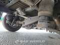 Iveco Daily 35S14 Automaat L2H2 2x schuifdeur LED Camera Airco Blauw - thumbnail 9
