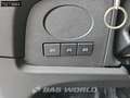 Iveco Daily 35S14 Automaat L2H2 2x schuifdeur LED Camera Airco Blauw - thumbnail 18