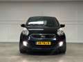 Kia Venga 1.4 CVVT Plus Pack / Navi / Cruise / 2012 Noir - thumbnail 2