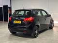 Kia Venga 1.4 CVVT Plus Pack / Navi / Cruise / 2012 Noir - thumbnail 16