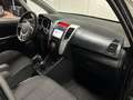 Kia Venga 1.4 CVVT Plus Pack / Navi / Cruise / 2012 Noir - thumbnail 10