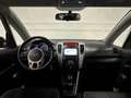 Kia Venga 1.4 CVVT Plus Pack / Navi / Cruise / 2012 Noir - thumbnail 5