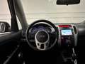 Kia Venga 1.4 CVVT Plus Pack / Navi / Cruise / 2012 Noir - thumbnail 6