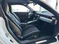 Porsche 991 911 Coupe 3.8 GT3 Porsche Ceramic Composite Brake Bianco - thumbnail 13